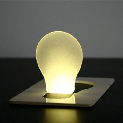 /products/led-lampe-kreditkarten-format/
